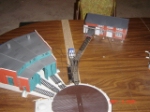 MY MODEL RR